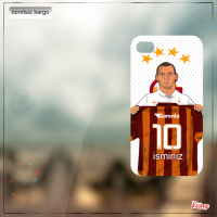 Wesley Sneijder Galatasaray
