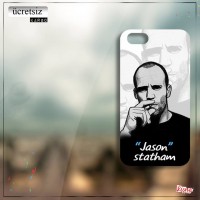 Jason Statham