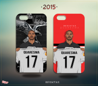 Ricardo Quaresma BJK