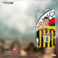 /products/van-persie-fenerbahce/