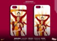 /products/galatasaray-aslanlari/